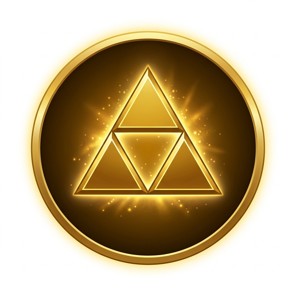 Bau de Hyrule